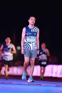 BIB: 
                            <button type="button" onclick="openModal(24547452)" class="btn btn-primary btn-sm float-right btn-popup" data-toggle="modal" data-target=".modal-high-quality">
                        <i class="fas fa-shopping-cart"></i> Add to Cart
                    </button>
                                            <button type="button" onclick="isThisMe(24547452, true)" class="btn btn-success btn-sm float-right btn-popup btn-isme hidden" data-toggle="tooltip" data-placement="bottom" title="นี่คือรูปของคุณใช่ไหม คลิกที่นี่เพื่อเอาเข้าอัลบั้ม">
                        <i class="fas fa-plus"></i> Add to album
                    </button>
                    <button type="button" onclick="isThisMe(24547452, false)" class="btn btn-warning btn-sm float-right btn-popup btn-isnotme hidden">
                        <i class="fas fa-ban"></i> Remove from album
                    </button>